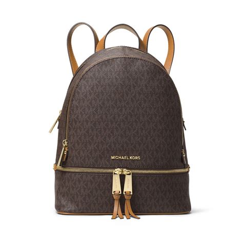 buy michael kors backpack uk|michael kors backpack sale clearance.